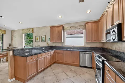 8216 Parini Way Lake Worth FL 33467