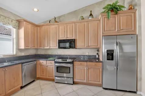 8216 Parini Way Lake Worth FL 33467