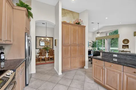 8216 Parini Way Lake Worth FL 33467