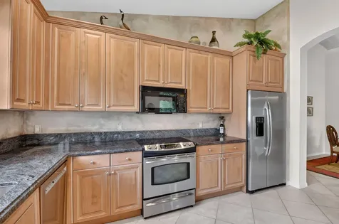 8216 Parini Way Lake Worth FL 33467