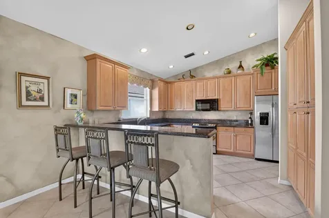 8216 Parini Way Lake Worth FL 33467