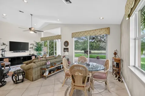 8216 Parini Way Lake Worth FL 33467