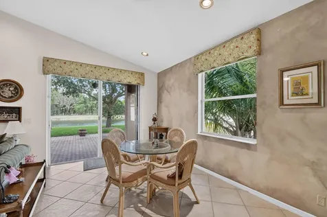8216 Parini Way Lake Worth FL 33467