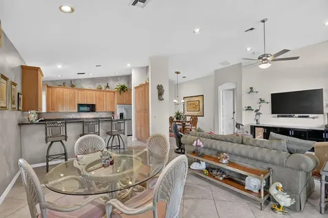 8216 Parini Way Lake Worth FL 33467