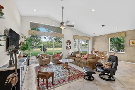 8216 Parini Way Lake Worth FL 33467
