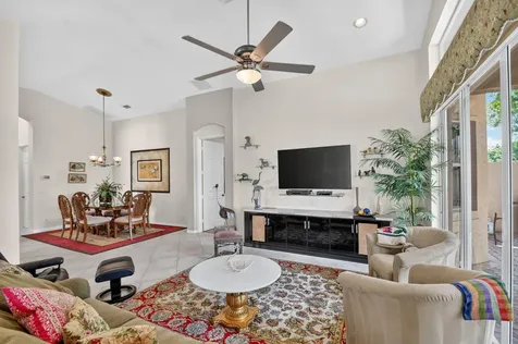 8216 Parini Way Lake Worth FL 33467