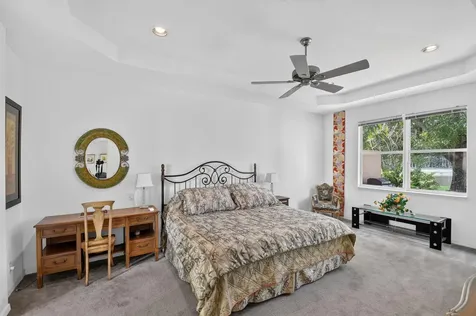 8216 Parini Way Lake Worth FL 33467