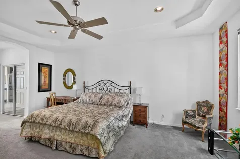 8216 Parini Way Lake Worth FL 33467