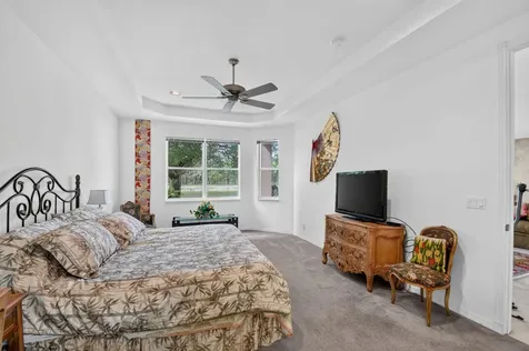 8216 Parini Way Lake Worth FL 33467