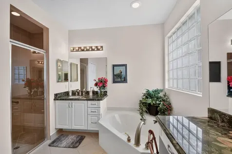 8216 Parini Way Lake Worth FL 33467