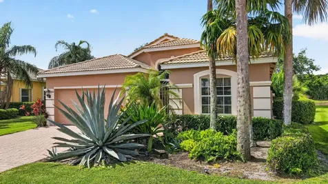 8216 Parini Way Lake Worth FL 33467