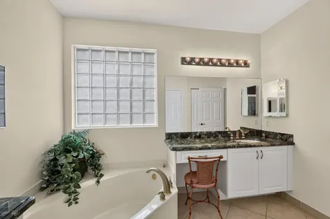 8216 Parini Way Lake Worth FL 33467