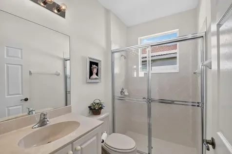 8216 Parini Way Lake Worth FL 33467