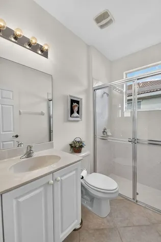 8216 Parini Way Lake Worth FL 33467