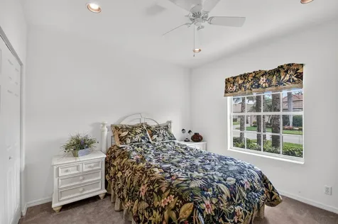 8216 Parini Way Lake Worth FL 33467