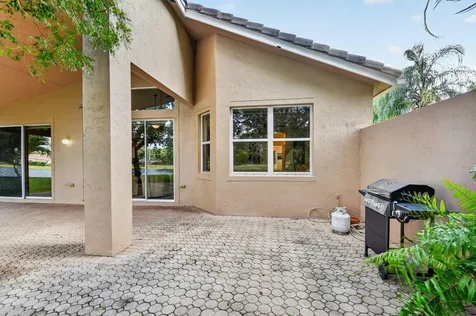 8216 Parini Way Lake Worth FL 33467