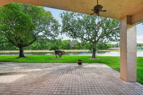 8216 Parini Way Lake Worth FL 33467