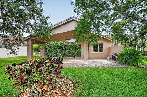 8216 Parini Way Lake Worth FL 33467