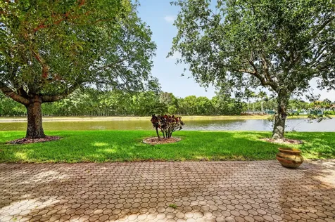 8216 Parini Way Lake Worth FL 33467