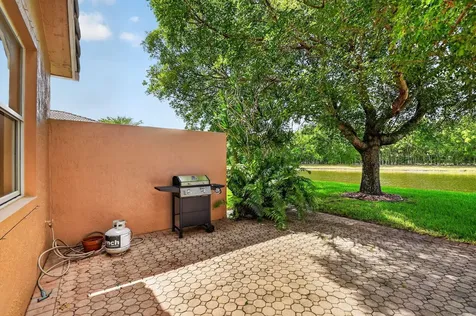 8216 Parini Way Lake Worth FL 33467