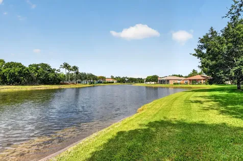 8216 Parini Way Lake Worth FL 33467