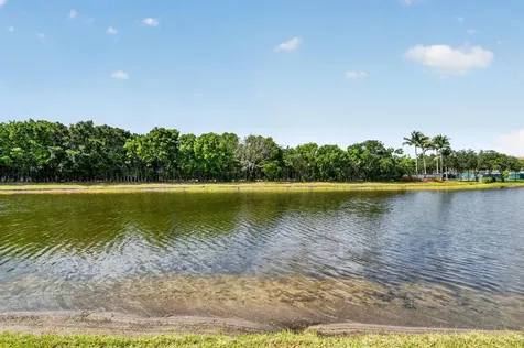 8216 Parini Way Lake Worth FL 33467
