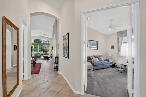 8216 Parini Way Lake Worth FL 33467