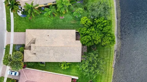 8216 Parini Way Lake Worth FL 33467