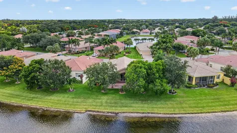 8216 Parini Way Lake Worth FL 33467
