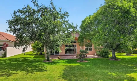 8216 Parini Way Lake Worth FL 33467