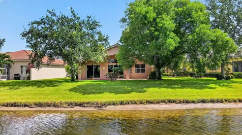 8216 Parini Way Lake Worth FL 33467