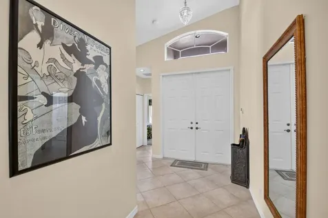 8216 Parini Way Lake Worth FL 33467