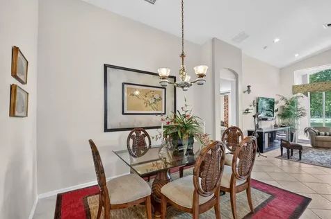 8216 Parini Way Lake Worth FL 33467