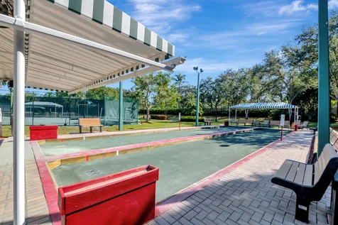 8216 Parini Way Lake Worth FL 33467
