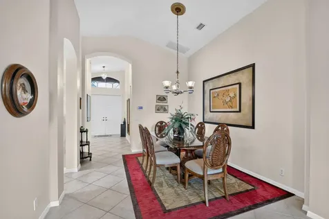 8216 Parini Way Lake Worth FL 33467