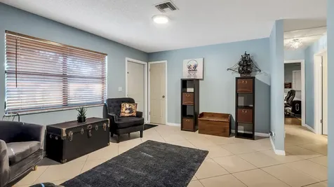 5298 2nd Road Lake Worth FL 33467