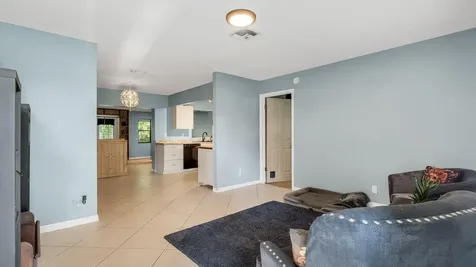5298 2nd Road Lake Worth FL 33467