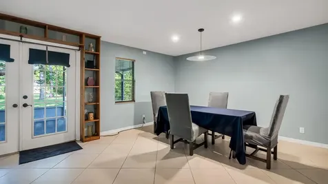 5298 2nd Road Lake Worth FL 33467