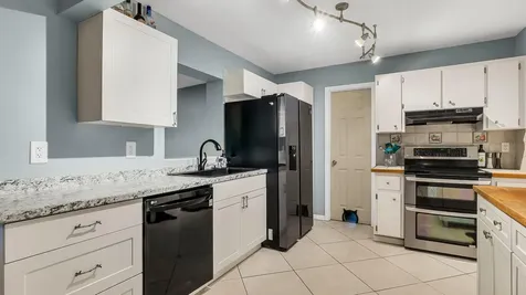 5298 2nd Road Lake Worth FL 33467