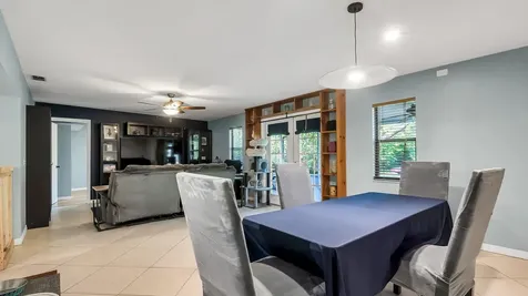 5298 2nd Road Lake Worth FL 33467