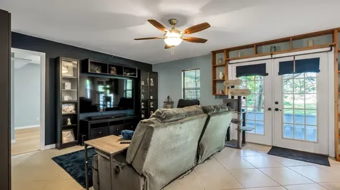 5298 2nd Road Lake Worth FL 33467