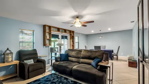 5298 2nd Road Lake Worth FL 33467
