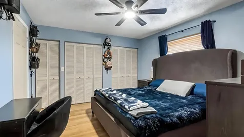 5298 2nd Road Lake Worth FL 33467