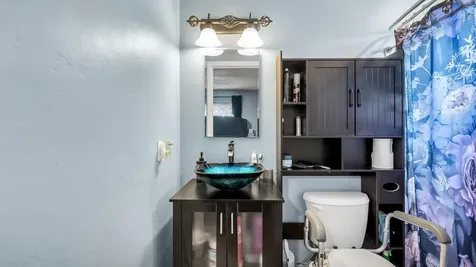 5298 2nd Road Lake Worth FL 33467