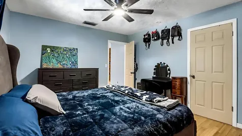 5298 2nd Road Lake Worth FL 33467