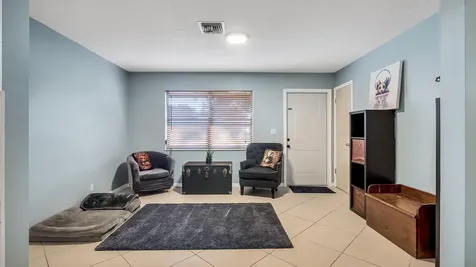 5298 2nd Road Lake Worth FL 33467