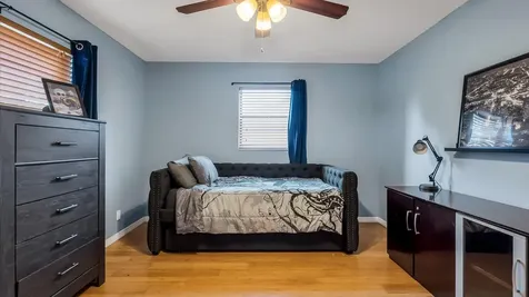 5298 2nd Road Lake Worth FL 33467