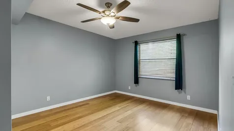 5298 2nd Road Lake Worth FL 33467