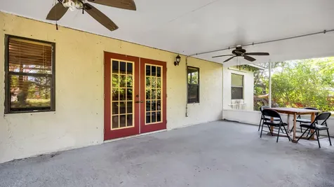 5298 2nd Road Lake Worth FL 33467