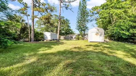 5298 2nd Road Lake Worth FL 33467